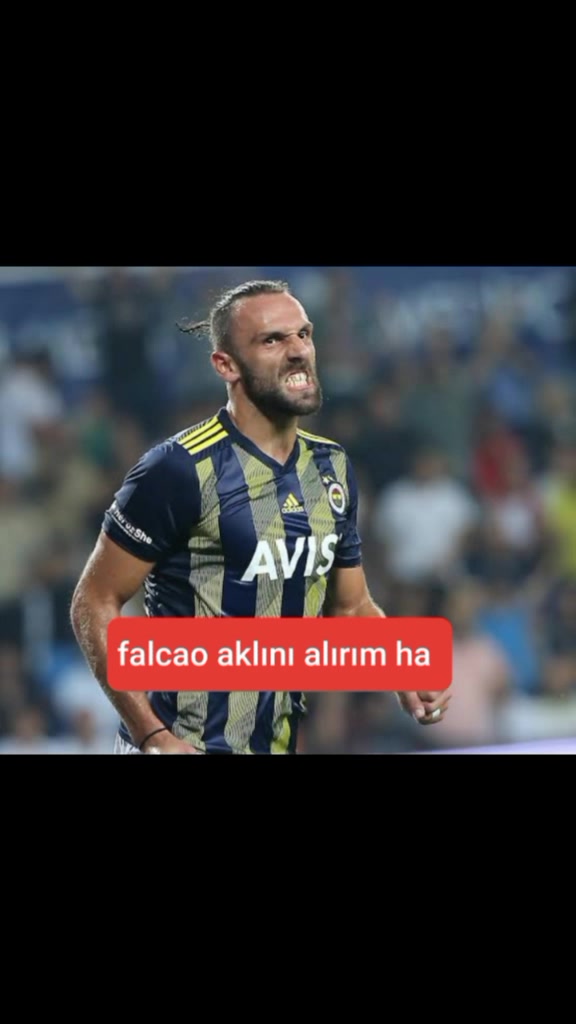 @galatasaraylı sude