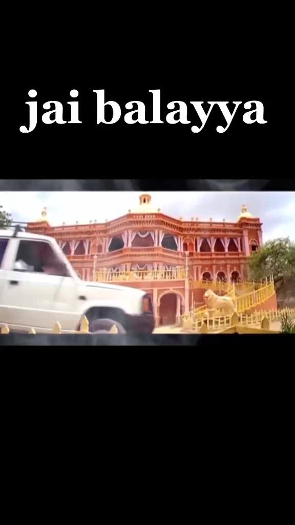 @Jai🐅NTR.🔥Anna 143