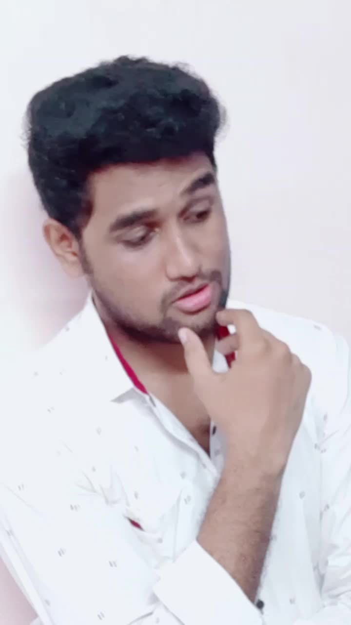 @Ahamed Kabeer