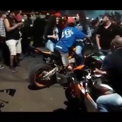 @djdinu7777