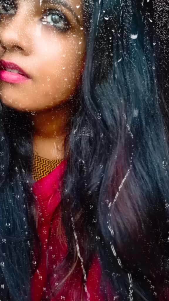 @Keerthana