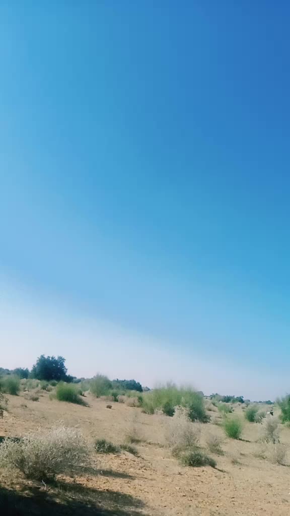 @__aryan__