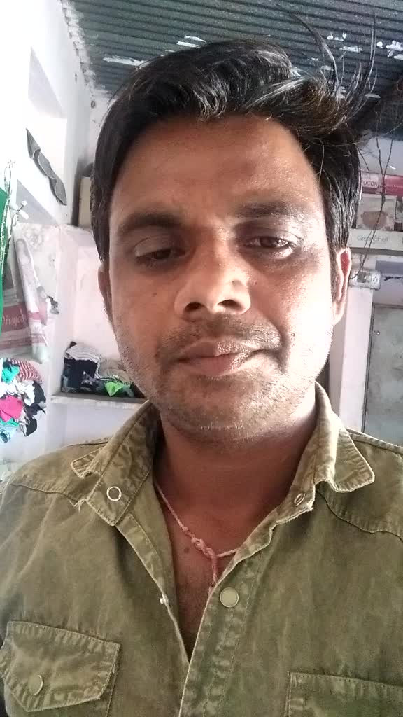 @Amanking610