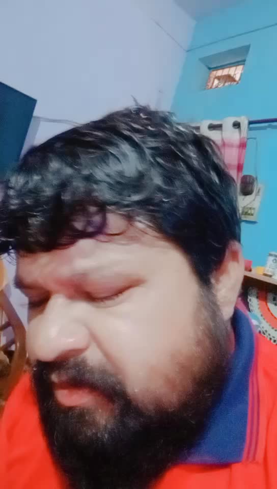 @Sonu mandothiya