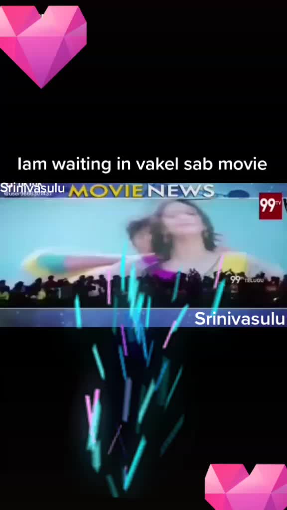 @Srinivasulu Sreenu S