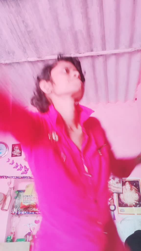 @Priyanka Pandey
