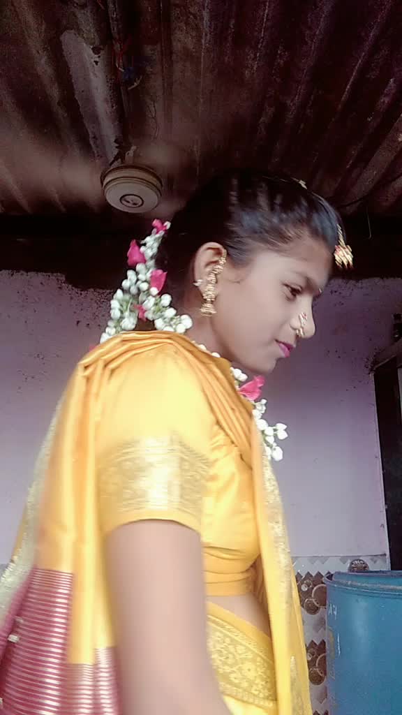 @shruti