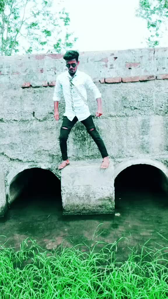 @Rebel ⭐star Rati