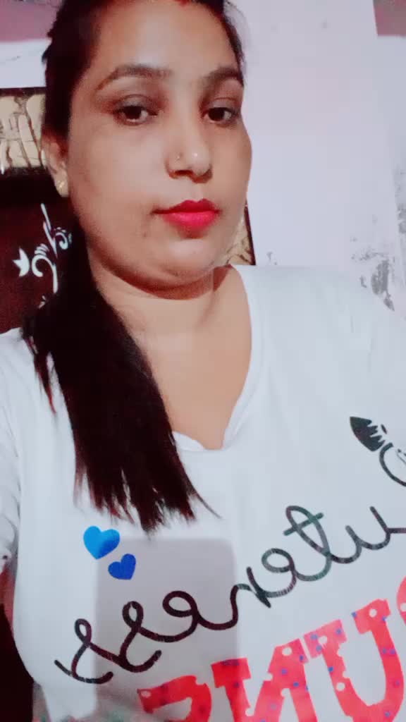 @👌ambarsar di jatti
