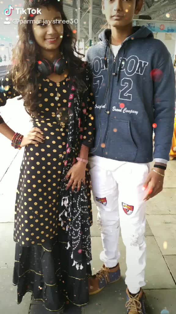 @Parmar Jayshree