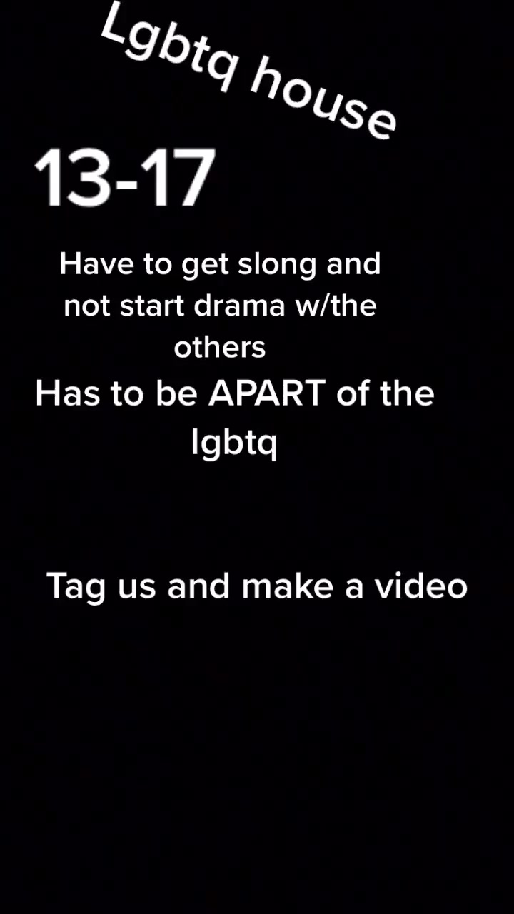 @daddyissueswhat
