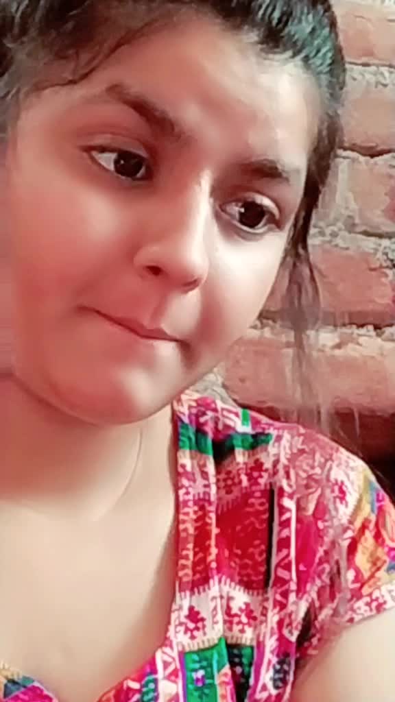 @Jiya