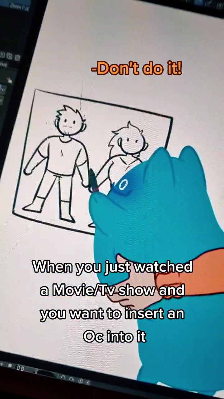 @AnimeKath