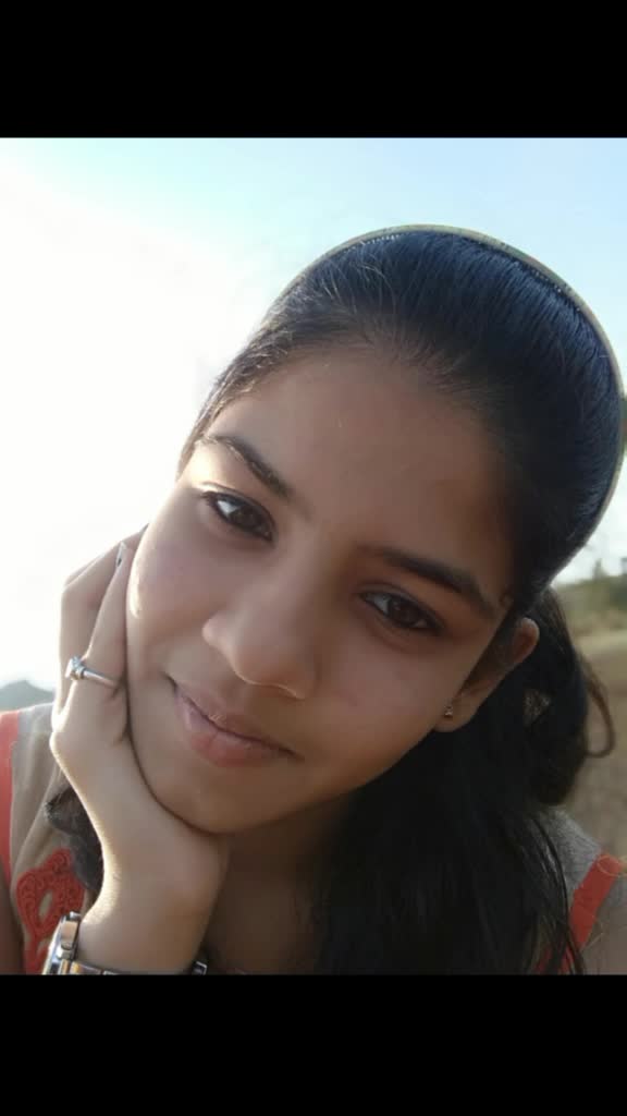 @anushka