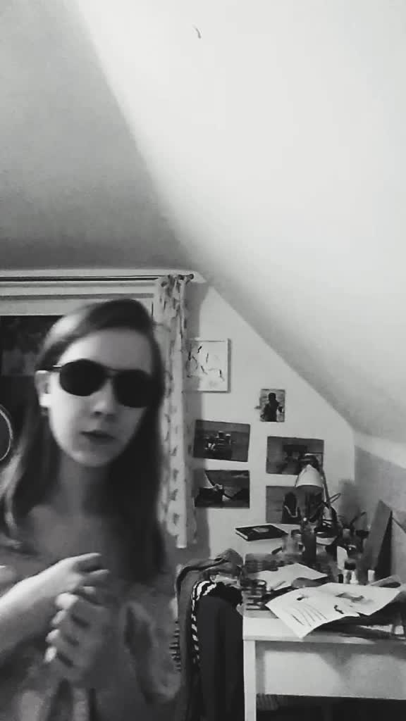 @Kleofas Rumcajs