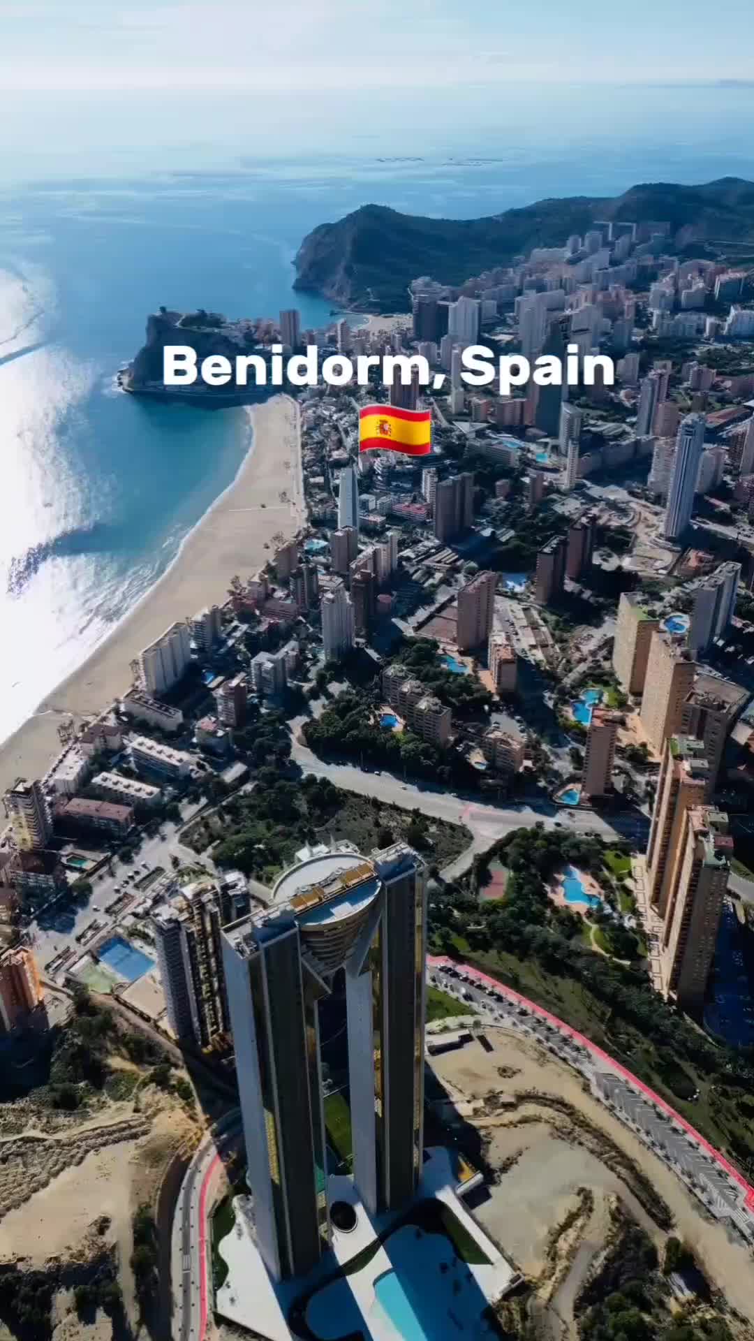@Tourista