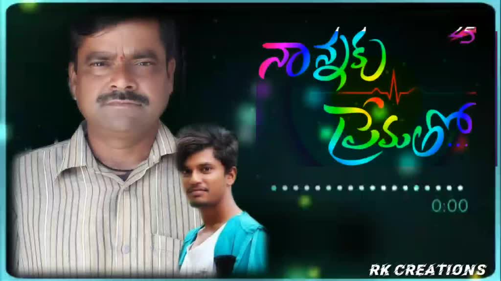@RK creations
