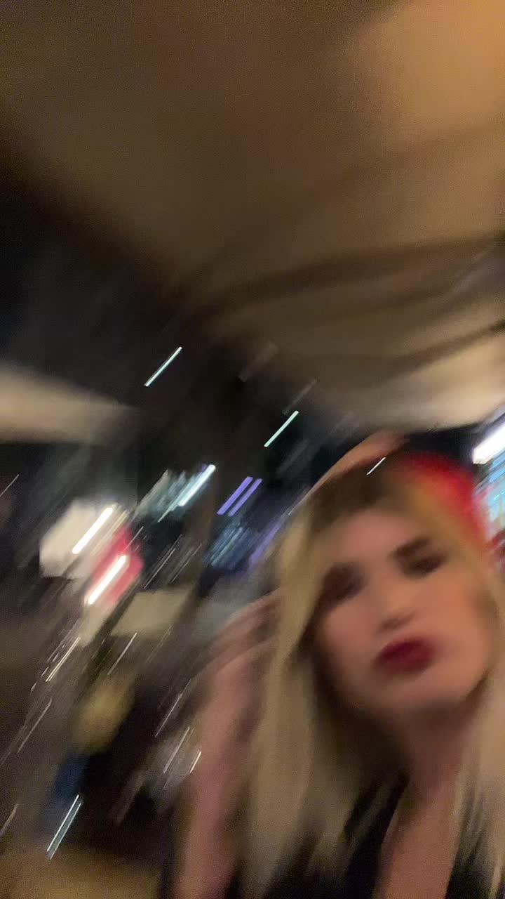 @Camilla Colangeli
