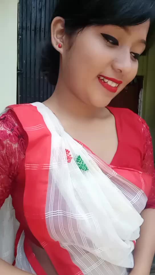 @Anjel Anisha