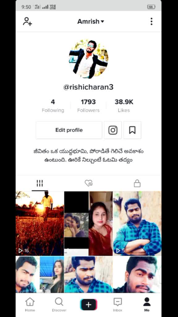 @Amrish