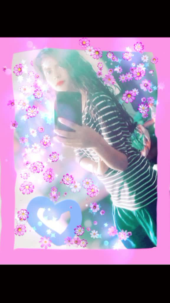 @Priya Devi