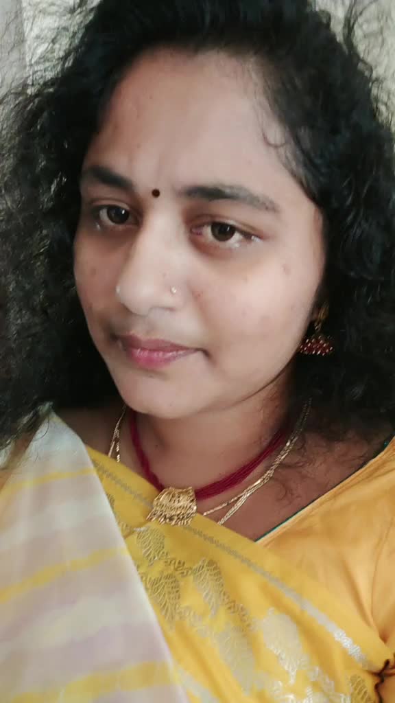 @👣Hemanth.Mokshi👣