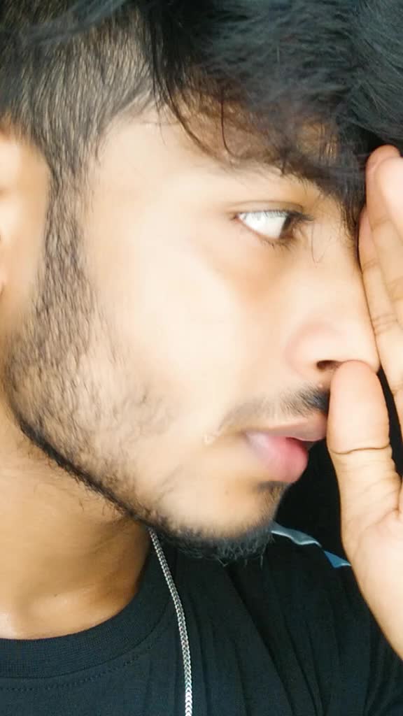 @cute bad boy