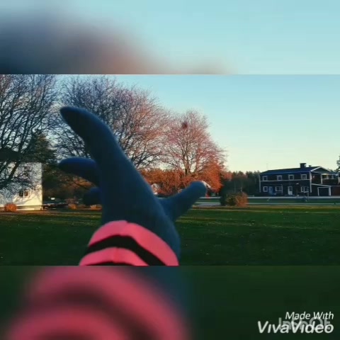 @𝔸𝕖𝕤𝕥𝕙𝕖𝕥𝕚𝕔s