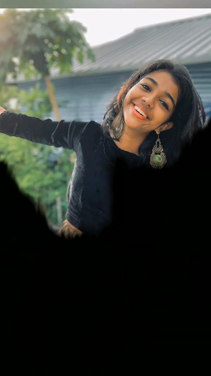 @😘❤️Thalapathy blood ❤️😘