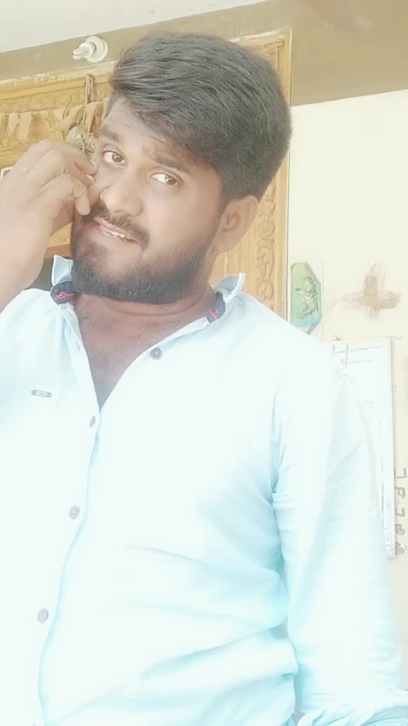 @கோ.ஜெ.பாலா