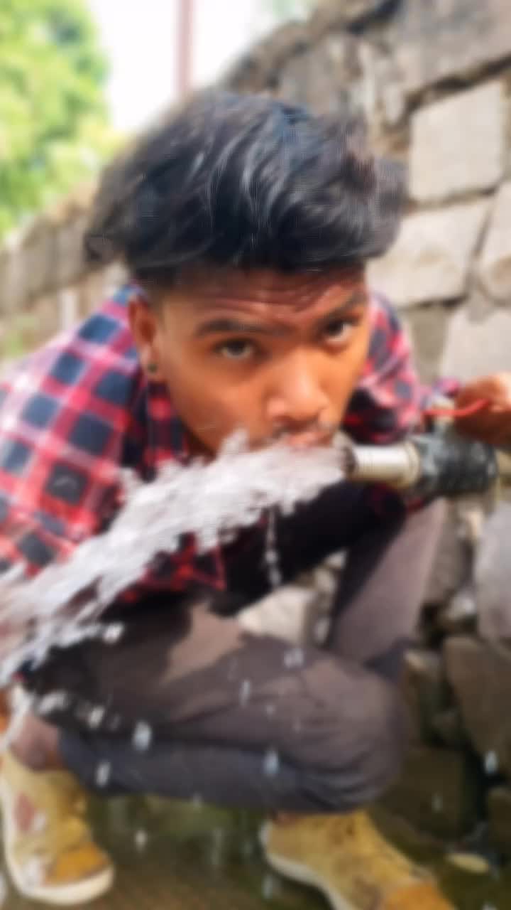 @👑Crazy_Boy👑