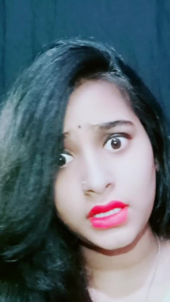 @Mahima Tank