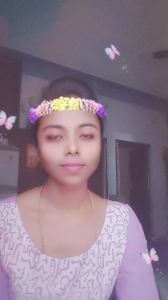 @user9461847143502