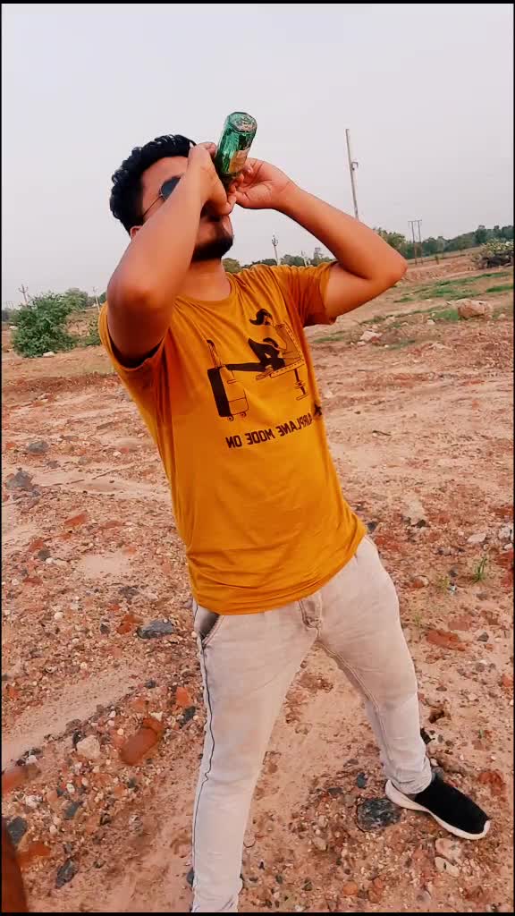 @Hardik Gadhavi