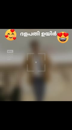 @nandudevu0