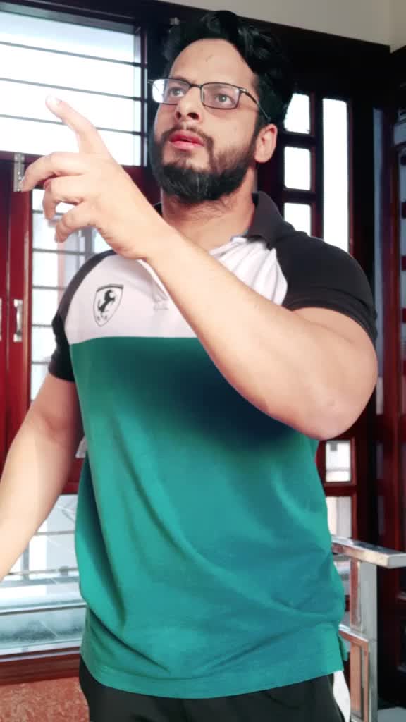 @Sanju Arora