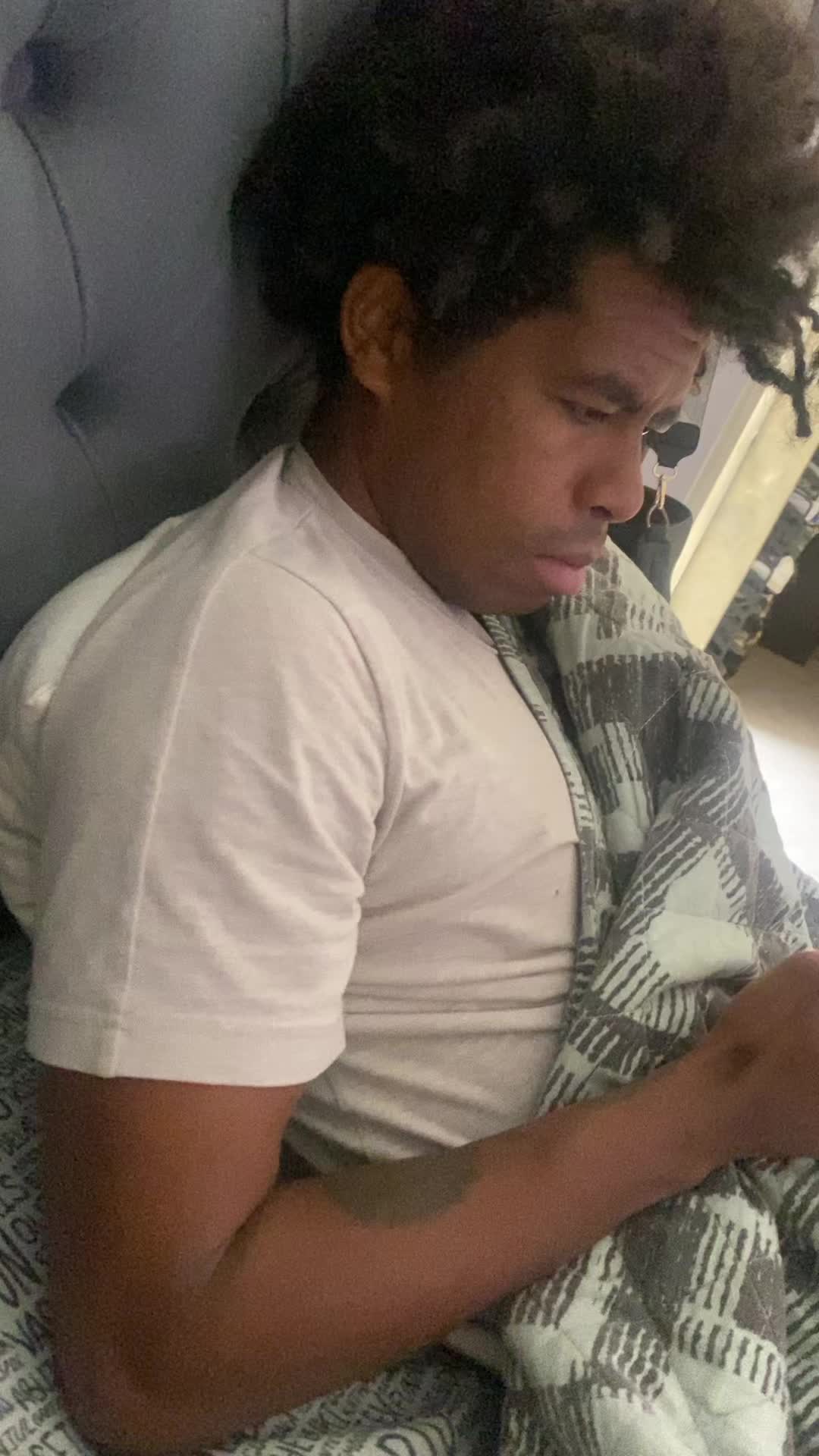 @Angie