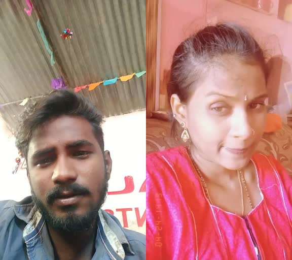 @user6591376929333