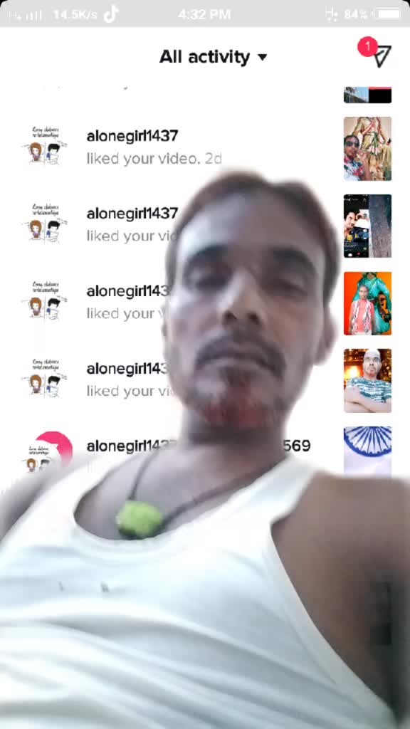 @salimshaikh
