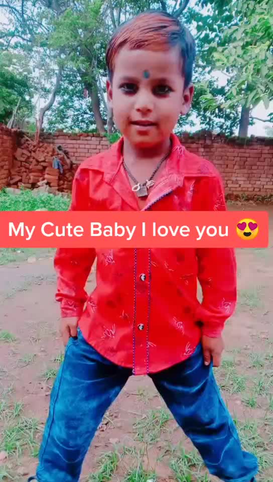 @Mr Ashik Roy