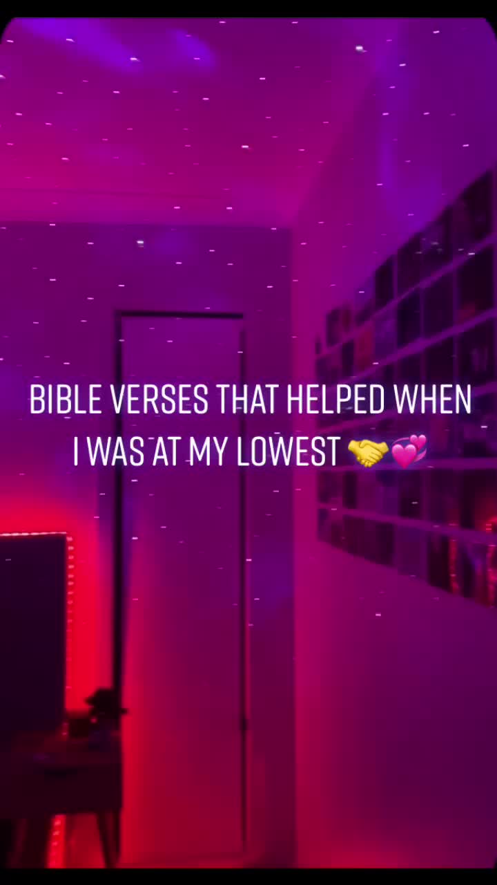 @✞ JESUS IS KING ✞