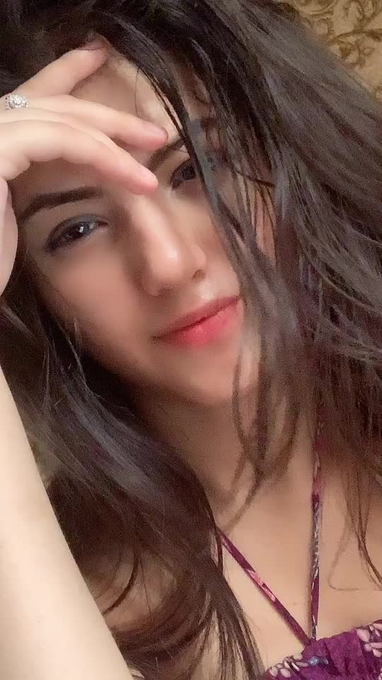 @Ishita Rawat