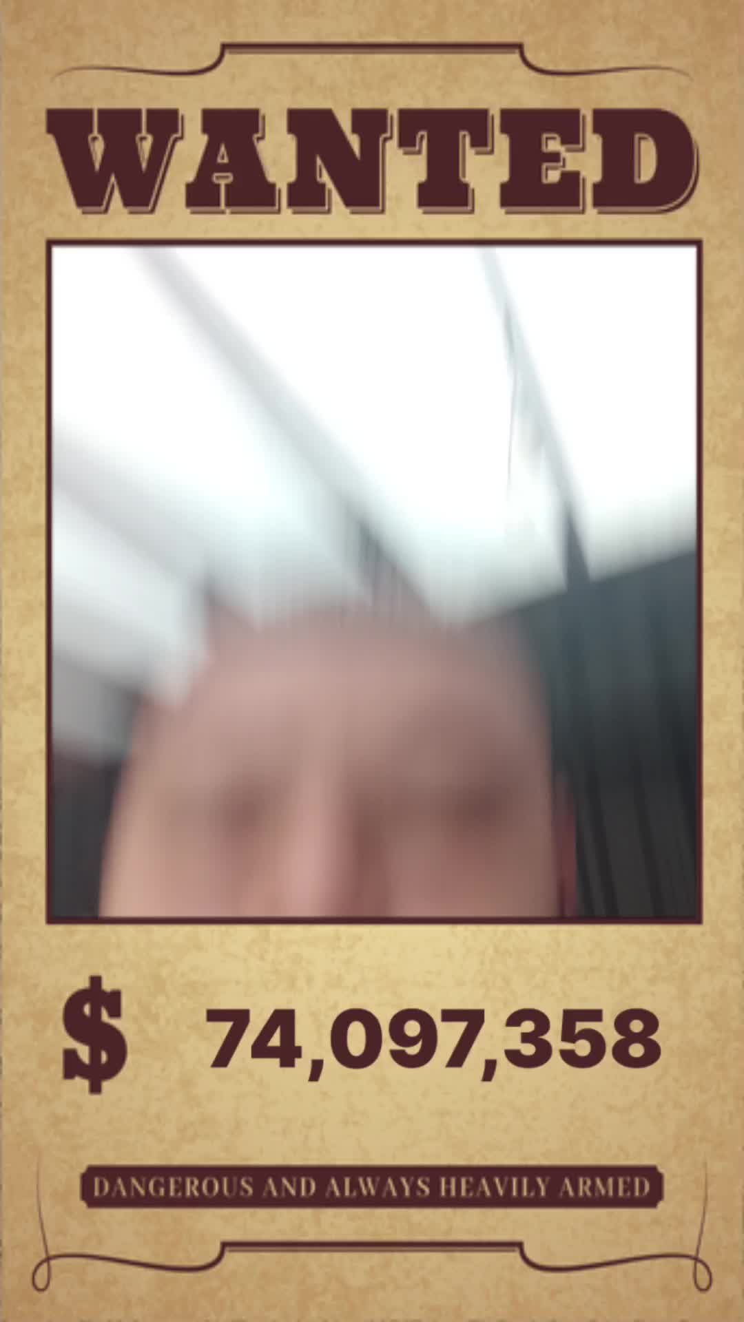 @fgfseitknmkhh