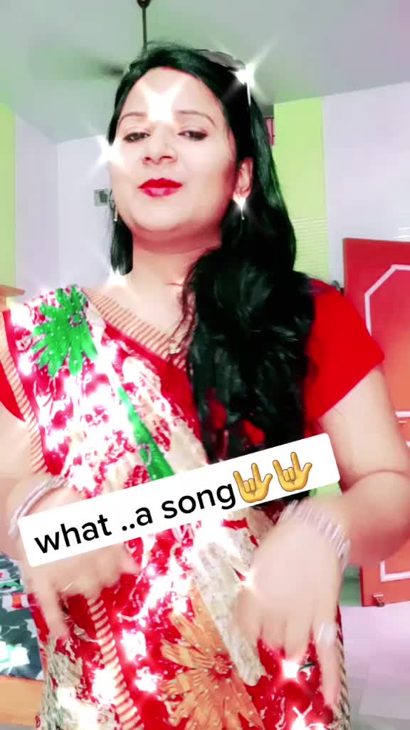 @Ragini Srivastava