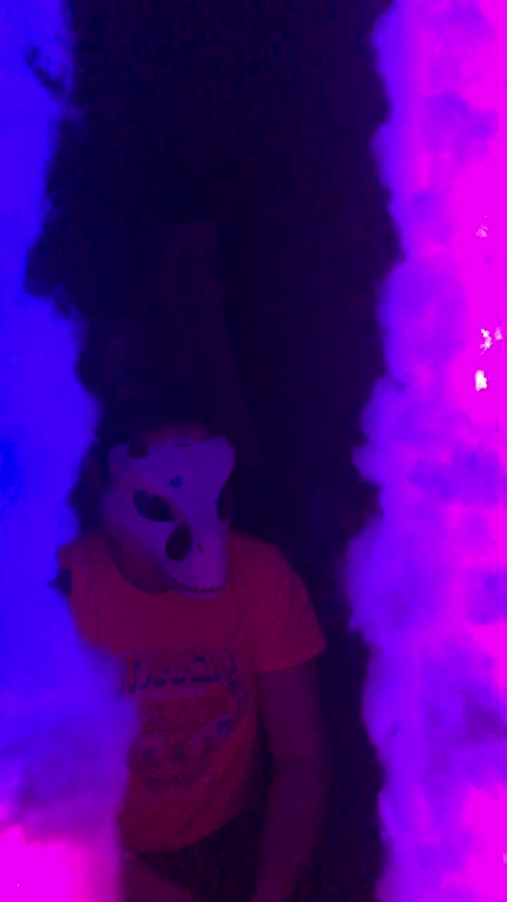 @_zion_valarie_taro_