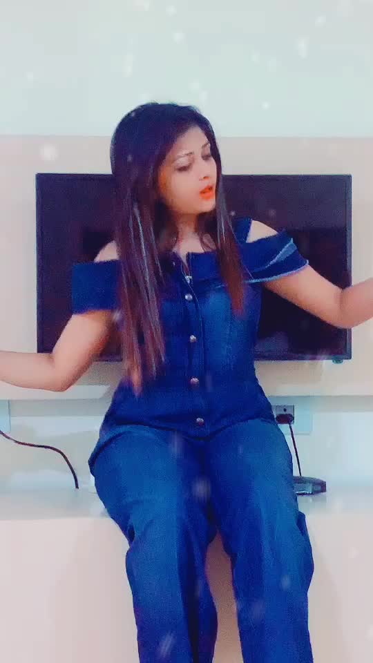 @priya billo
