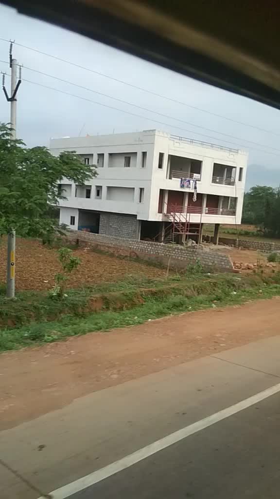 @Suman kumar