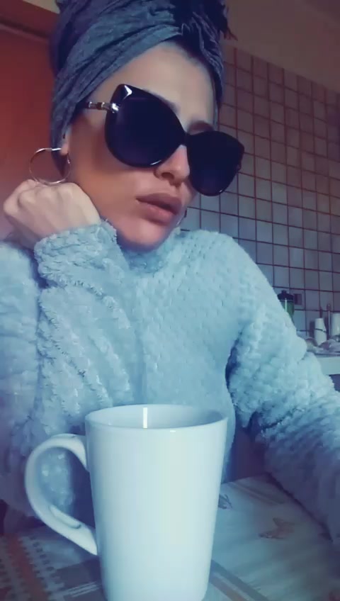 @Tonia Petrella