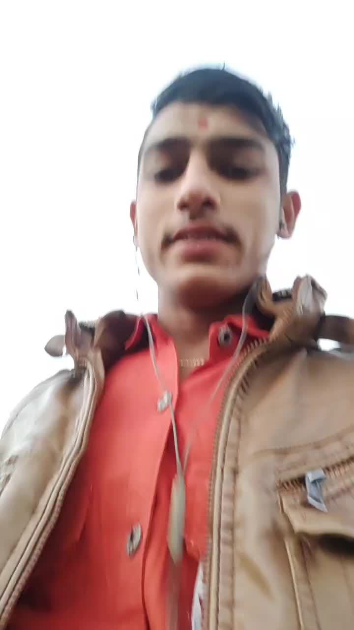 @user712701462439