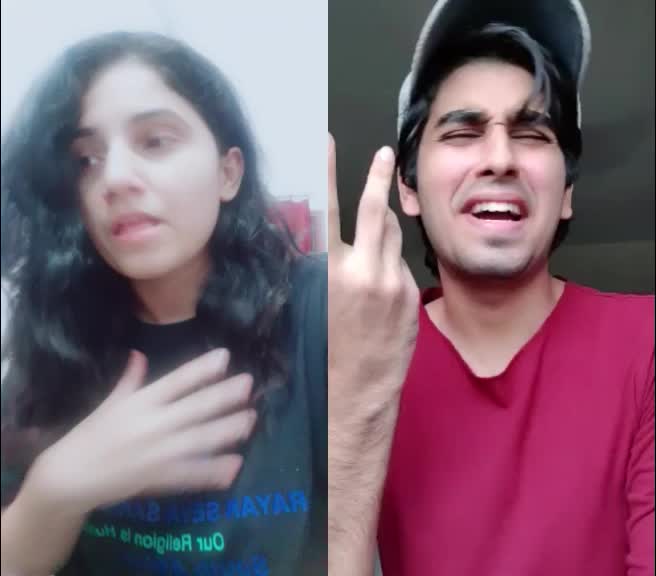 @neha Agnihotri